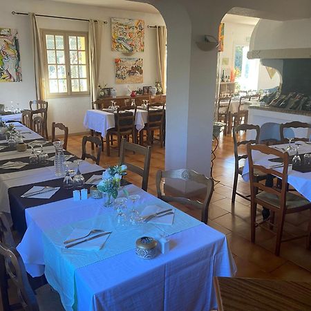 Human Hotel Restaurant Park ヴィルクローズ エクステリア 写真