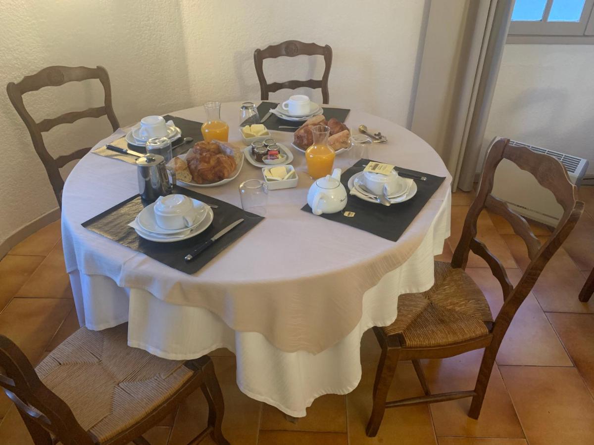 Human Hotel Restaurant Park ヴィルクローズ エクステリア 写真