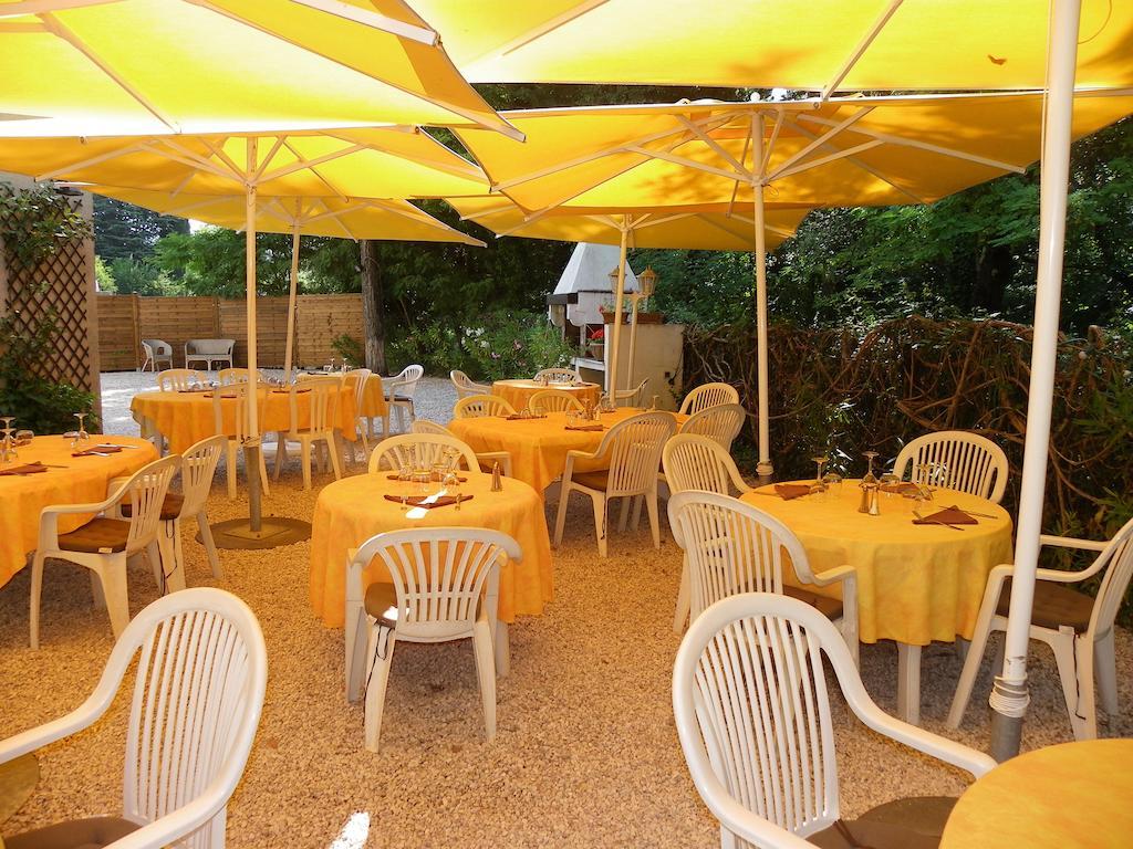 Human Hotel Restaurant Park ヴィルクローズ エクステリア 写真